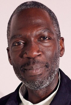 Рик Фамуйива