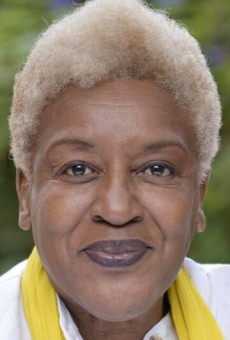 Си Си Эйч Паундер