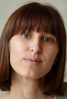 Алексия Белавина