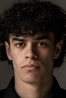 Poroaki Merritt-McDonald