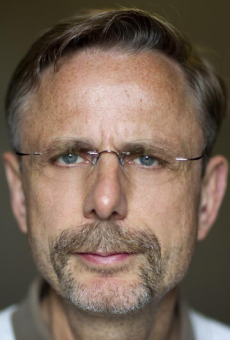 Кристоф Россиньон