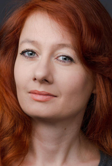 Виктория Склянченкова