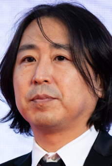 Кэиити Кобаяси