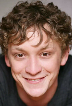 Микаэль Эрпелдинг