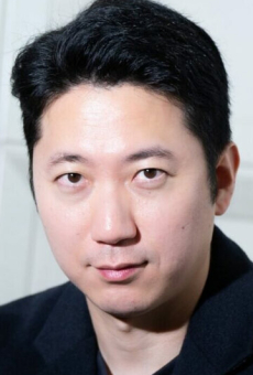 Ким Джин-хван