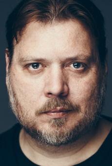 Николас Бро