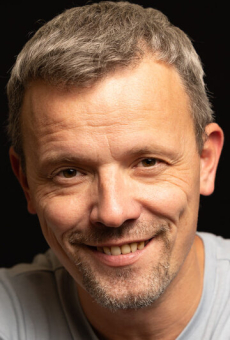 Михаил Бондарук