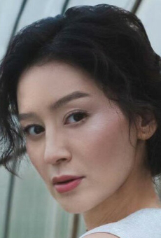 Улболсын Шалкарова