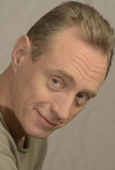 Игорь Павлов