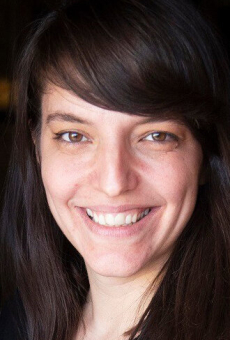 Блерта Басхолли