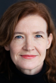 Юлика Йенкинс