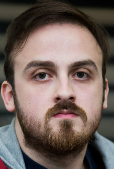 Дави Претто