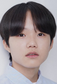 Ли Джэ-джун