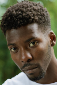 Джидда Джеймс