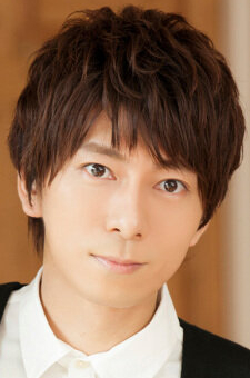 Хатано Ватару