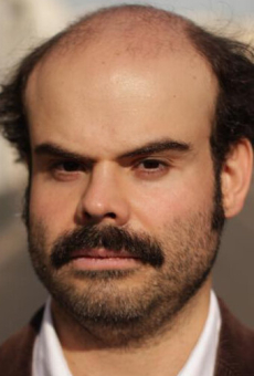 Лионель Лаже