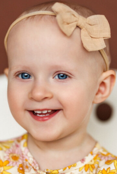 Екатерина Поддубная