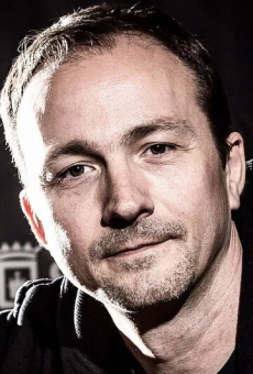 Альберто Корредор