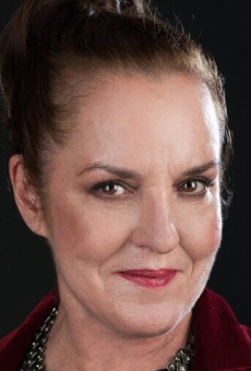 Марта Херреро Кахигаль