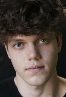 Sebastian Delascasas