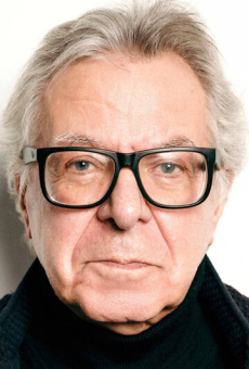 Андрей Ургант