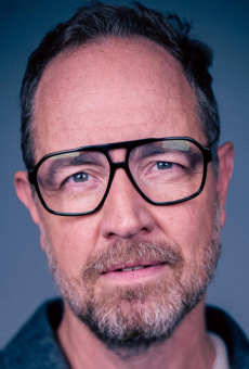 Бьёрн Стейн