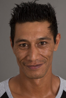 Маттиас Луафуту