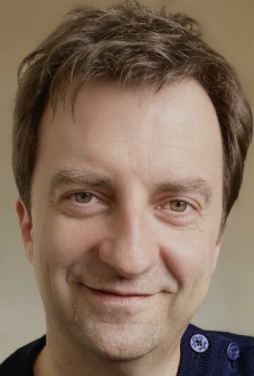 Эммануэль Розенбергер