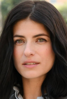 Мария Кьяра Джаннетта