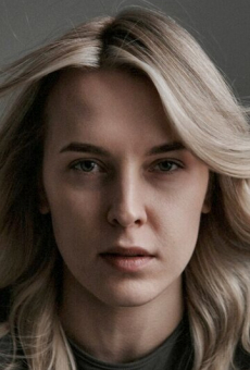 Валерия Бельцевич