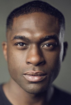 Леонардо Тайво