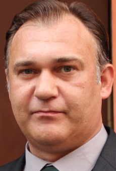 Андрей Кузин