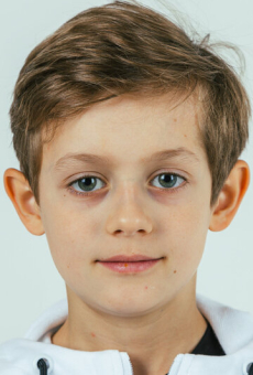 Роман Панков