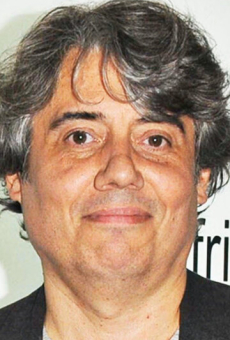 Себастьен Друэн