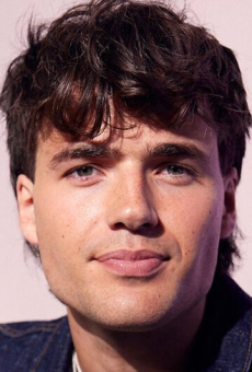 Джэми Флэттерс