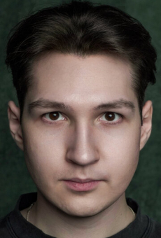 Вадим Салахов