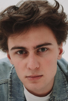 Владислав Лужинский