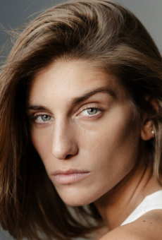 Нино Нинидзе