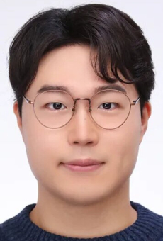 Хван Дон-хён