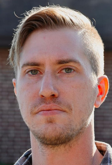 Майкл Шеффилд