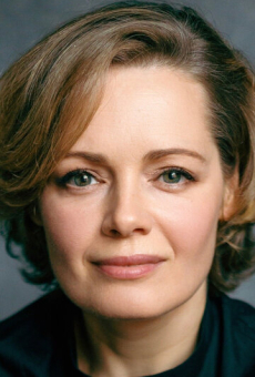 Анна Миклош