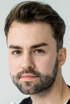 Иван Шендриков