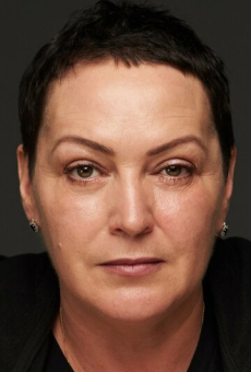 Хельга Филиппова