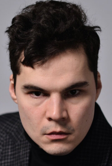 Василий Буткевич