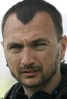 Улуч Байрактар