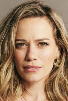 Бетани Джои Ленц