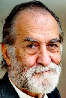 Рамон Бареа