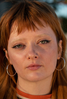 Линдси Нормингтон