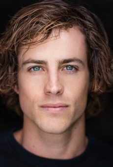 Джэдон Фицпатрик