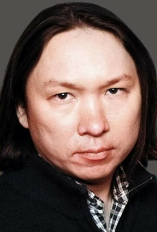 Серик Бейсеу